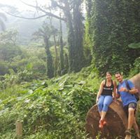 Javier Erasmus Palacio