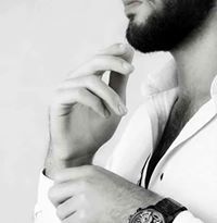 مصطفى الجبارنه