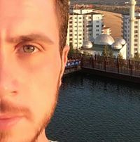 عمار زيتوني