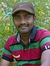 Rajesh ...