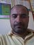 عصام حلمي