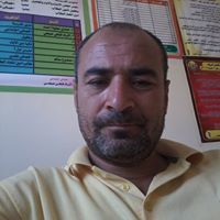 عصام حلمي