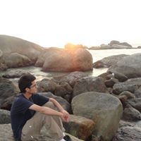 Sandeep Kapoor