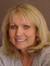 Donna V...