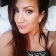 Sandra