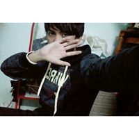 TonTan Suriya Khampinit