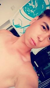 Мирослав Маринов