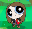 Stephanie