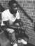 K.K. Smith