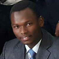 Abdiwahab Abdirashid
