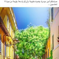 Shaima Fawzy