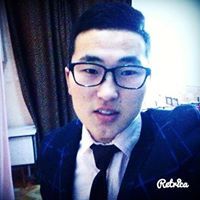 Ган- Эрдэнэ'Э