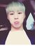 Sungwoo...