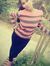 Shruti ...