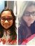 Nabeela...