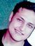 Ahmed Adel