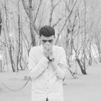Eko Fedianto