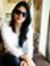 Sonali ...