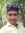 Akshay ...