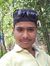 Akshay ...