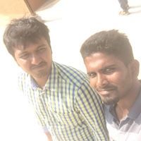 Karthick Ganesh