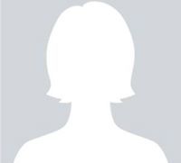 نوران زهران