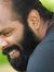 Nayeem ...