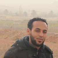 Mokhtar Zoui