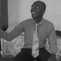 عبدالمولى عمر