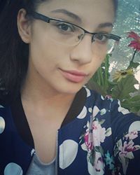 Ралица Стоянова