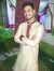 Varun P...