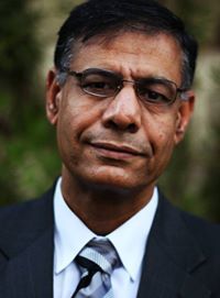 Abdel-Hameed Ibrahim