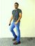 Akshay ...