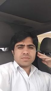 Muhammad Nadeem