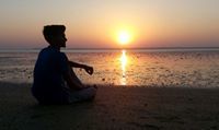 Pragnesh Makwana