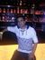 Sumit Jain