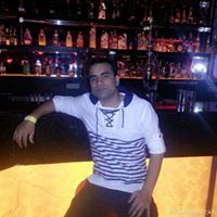 Sumit Jain