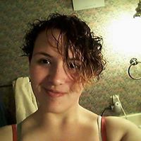 Rayne Dail