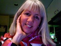 Marty Lapointe-Malchik