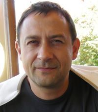 Динко Маджаров