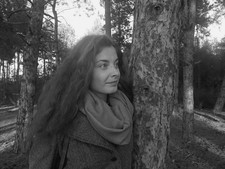 Михаела Андрикова