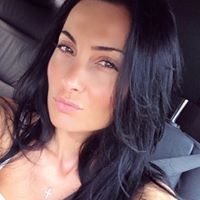 Maria Slavova