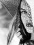 Haidy S...