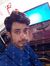 Vinod C...