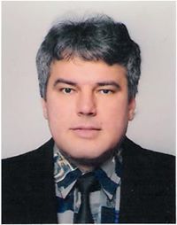 Георги Антонов