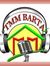 Tmm Barta