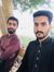 Ammar A...