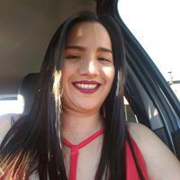 Leslye Angulo
