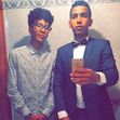 Youssef