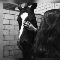 نجود العتيبي